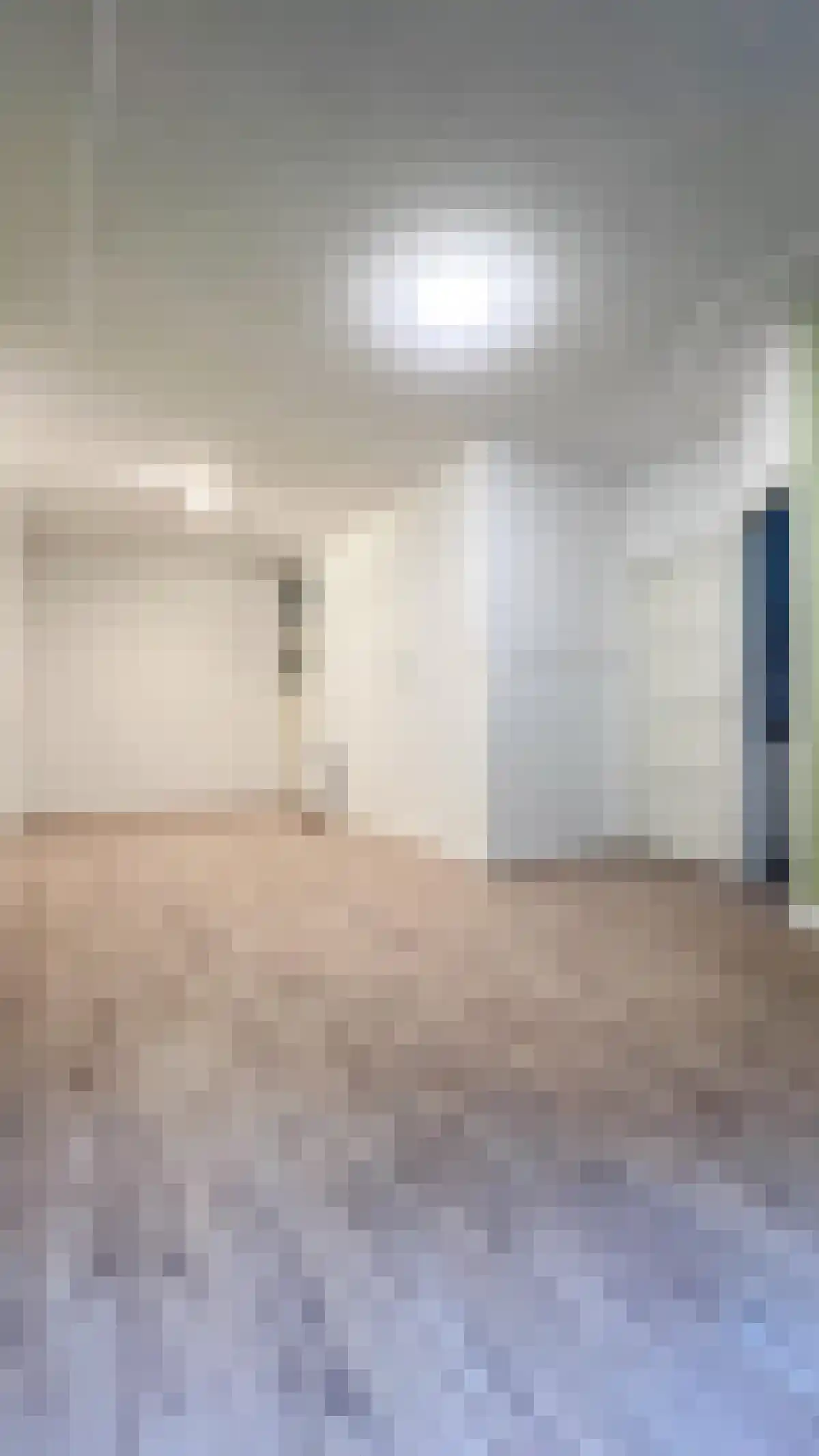 Vlaggemanstraat 34 Rotterdam thumbnail 4