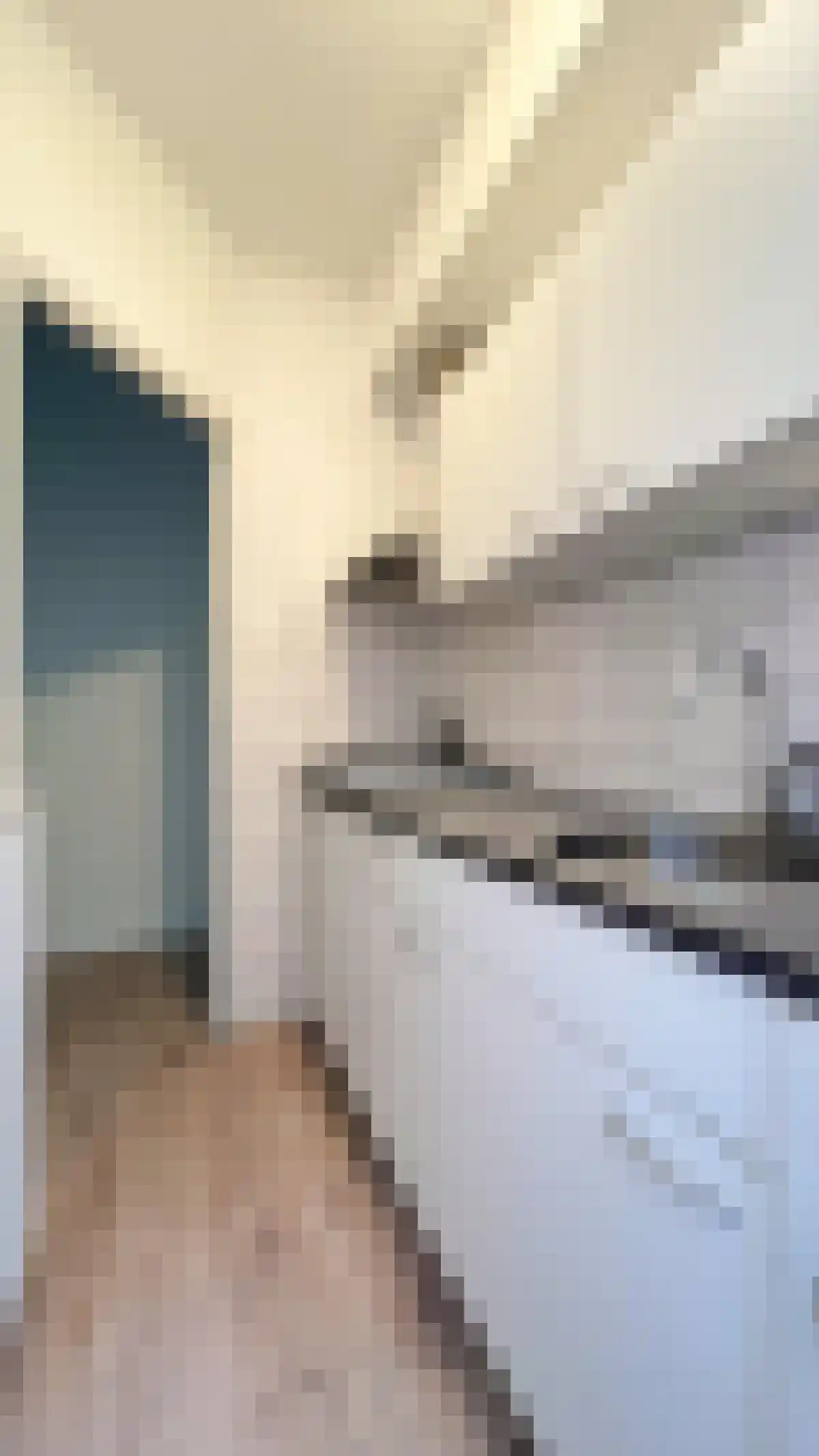 Vlaggemanstraat 34 Rotterdam thumbnail 5