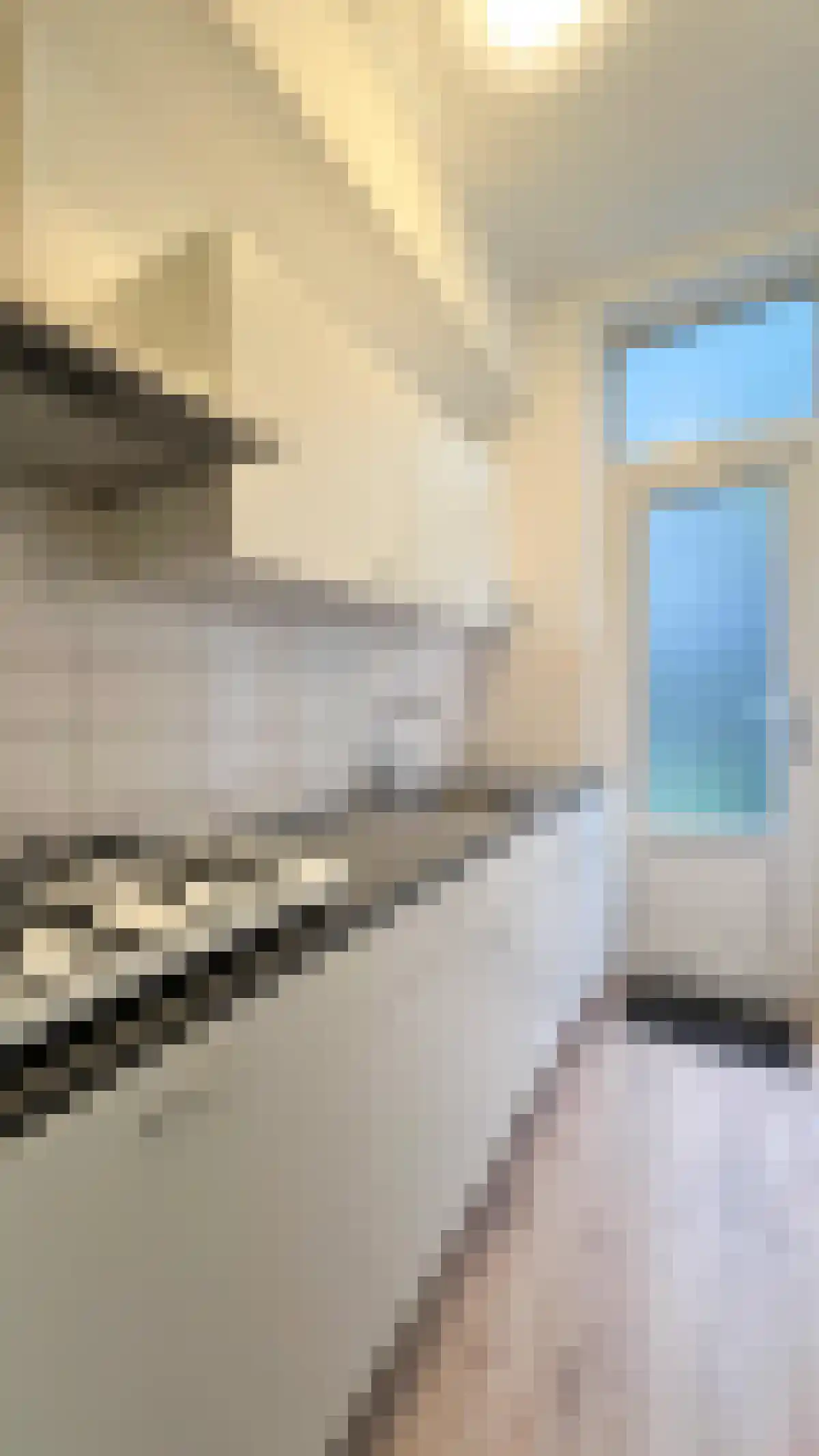 Vlaggemanstraat 34 Rotterdam thumbnail 6