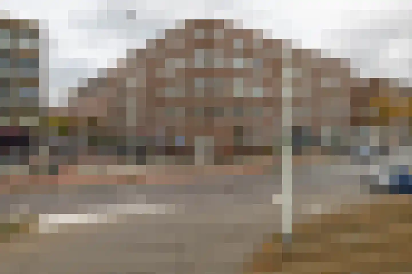 Vlaggemanstraat 46 A Rotterdam thumbnail 28