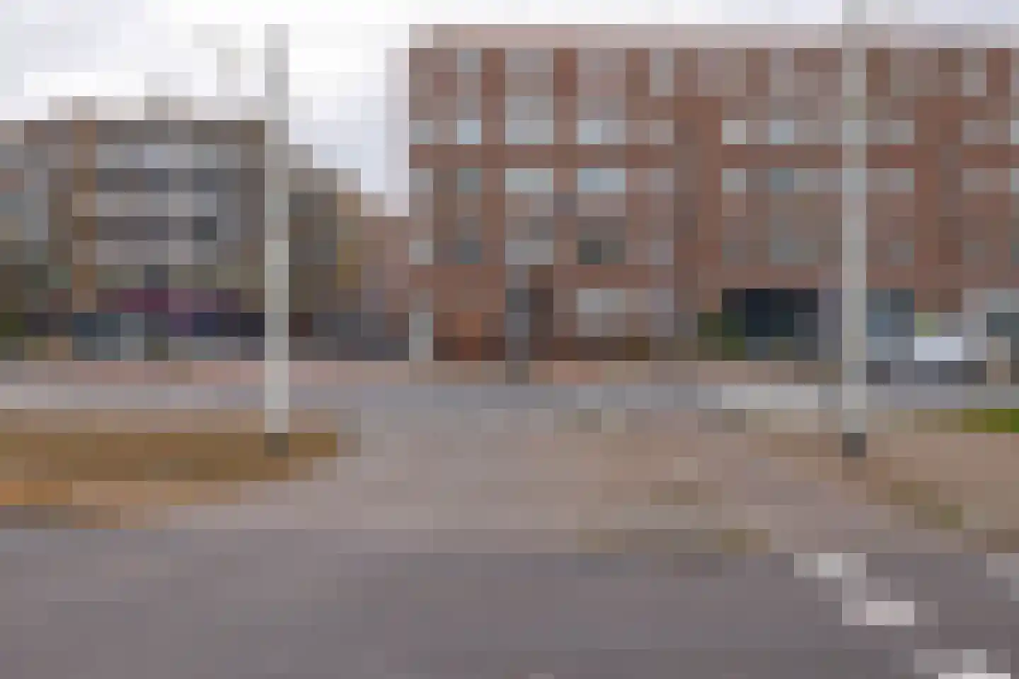 Vlaggemanstraat 46 A Rotterdam thumbnail 29