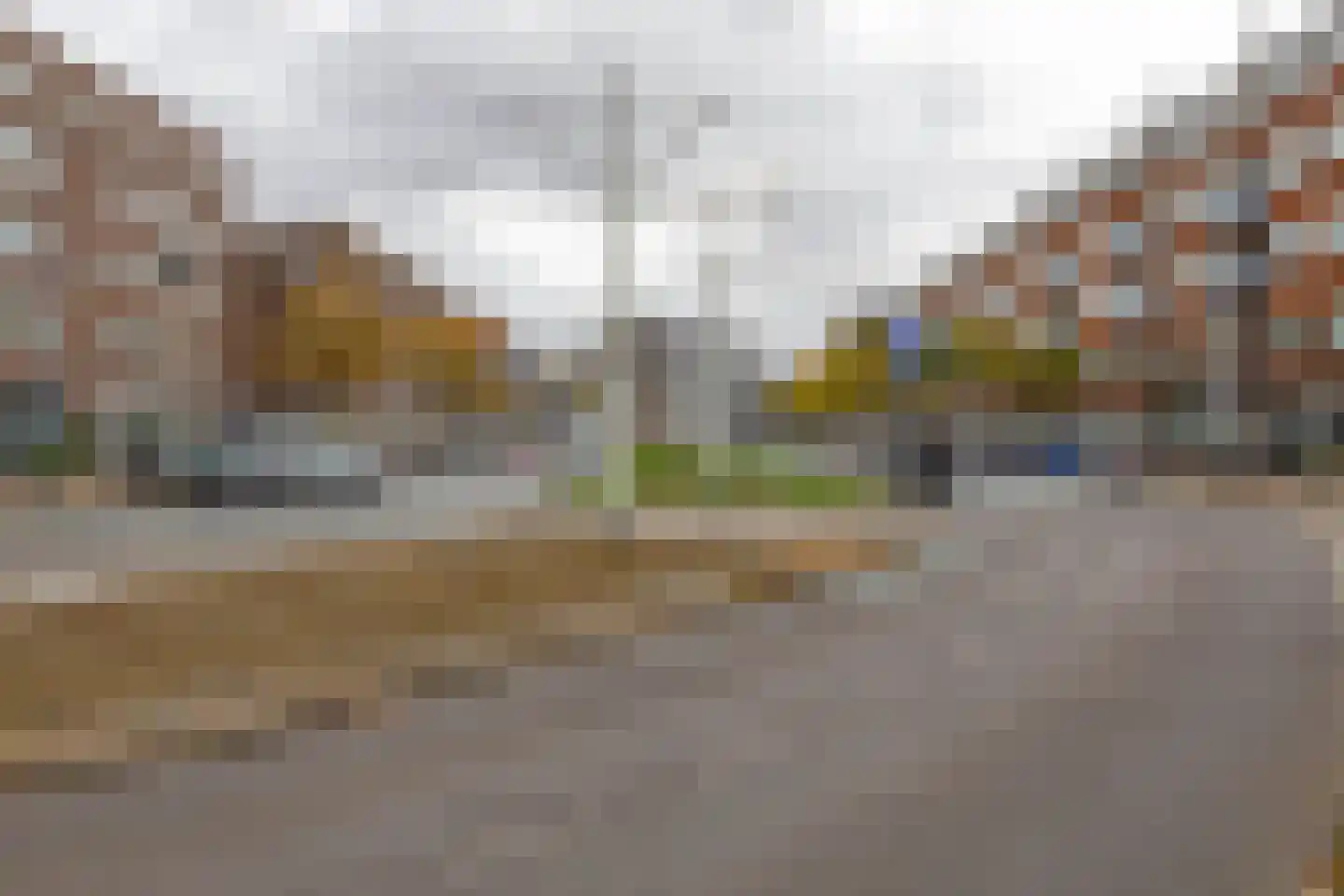 Vlaggemanstraat 46 A Rotterdam thumbnail 30