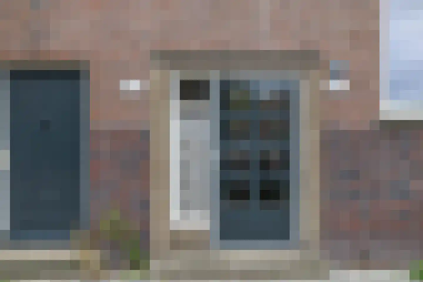 Vlaggemanstraat 46 A Rotterdam thumbnail 5