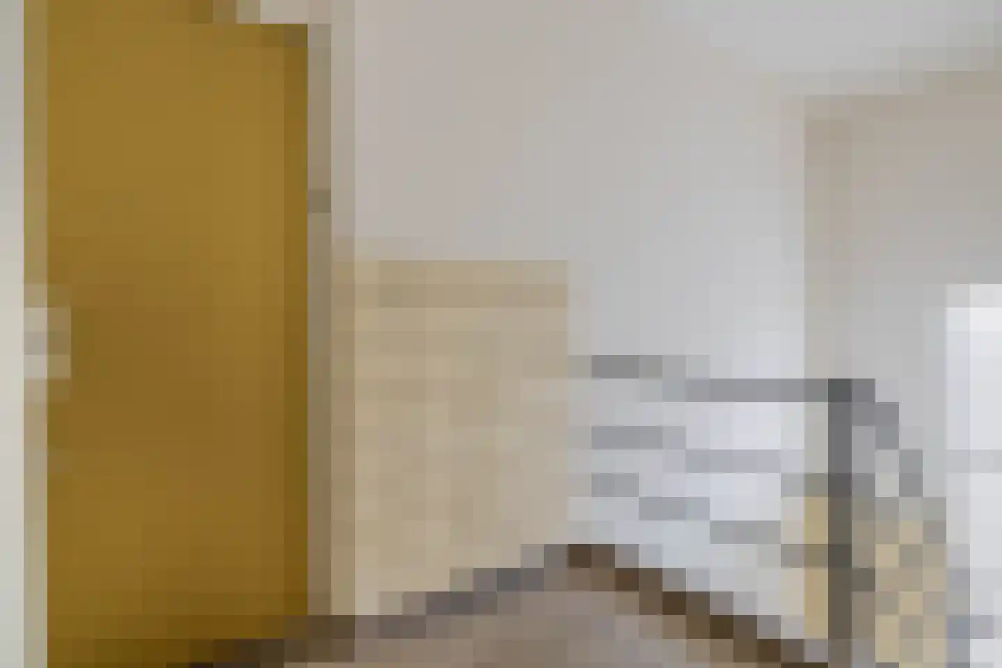 Vlaggemanstraat 46 A Rotterdam thumbnail 6