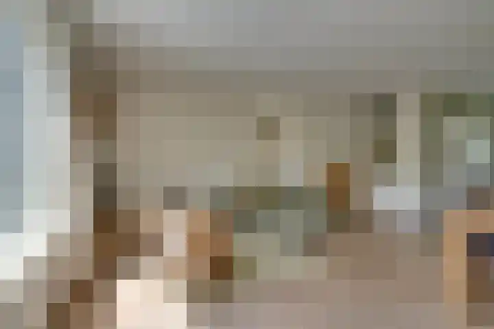 Vlaggemast 52 Amsterdam thumbnail 10