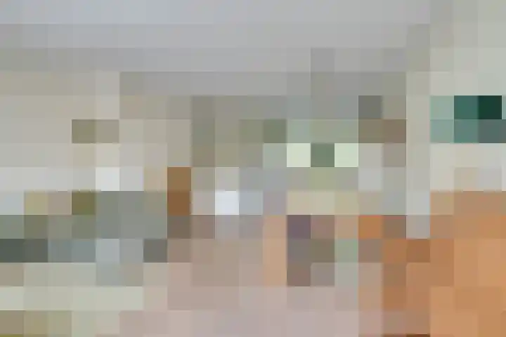 Vlaggemast 52 Amsterdam thumbnail 11