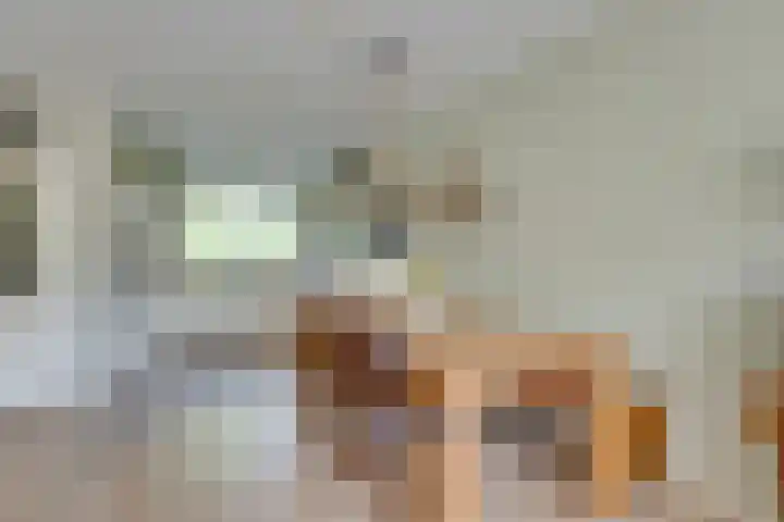 Vlaggemast 52 Amsterdam thumbnail 12