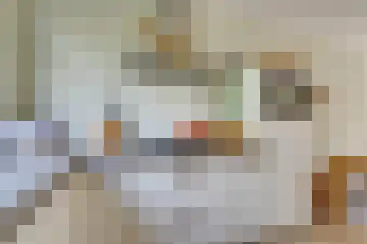 Vlaggemast 52 Amsterdam thumbnail 16