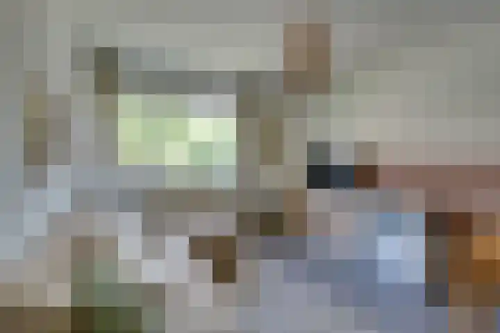 Vlaggemast 52 Amsterdam thumbnail 22