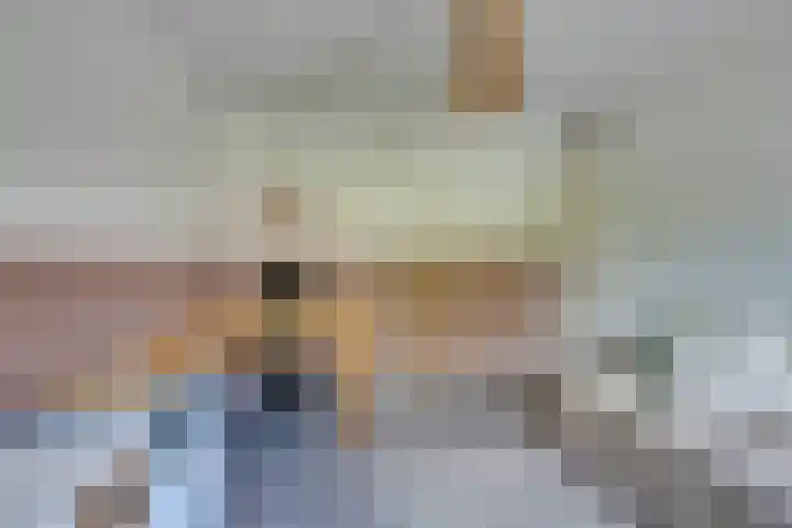Vlaggemast 52 Amsterdam thumbnail 24