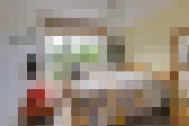 Vlaggemast 52 Amsterdam thumbnail 27