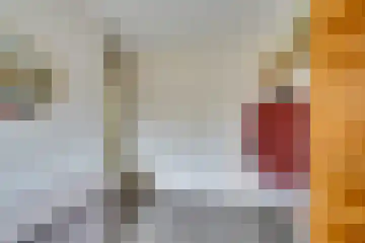 Vlaggemast 52 Amsterdam thumbnail 31