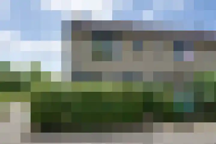 Vlaggemast 52 Amsterdam thumbnail 44