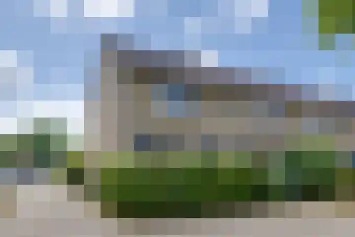 Vlaggemast 52 Amsterdam thumbnail 50