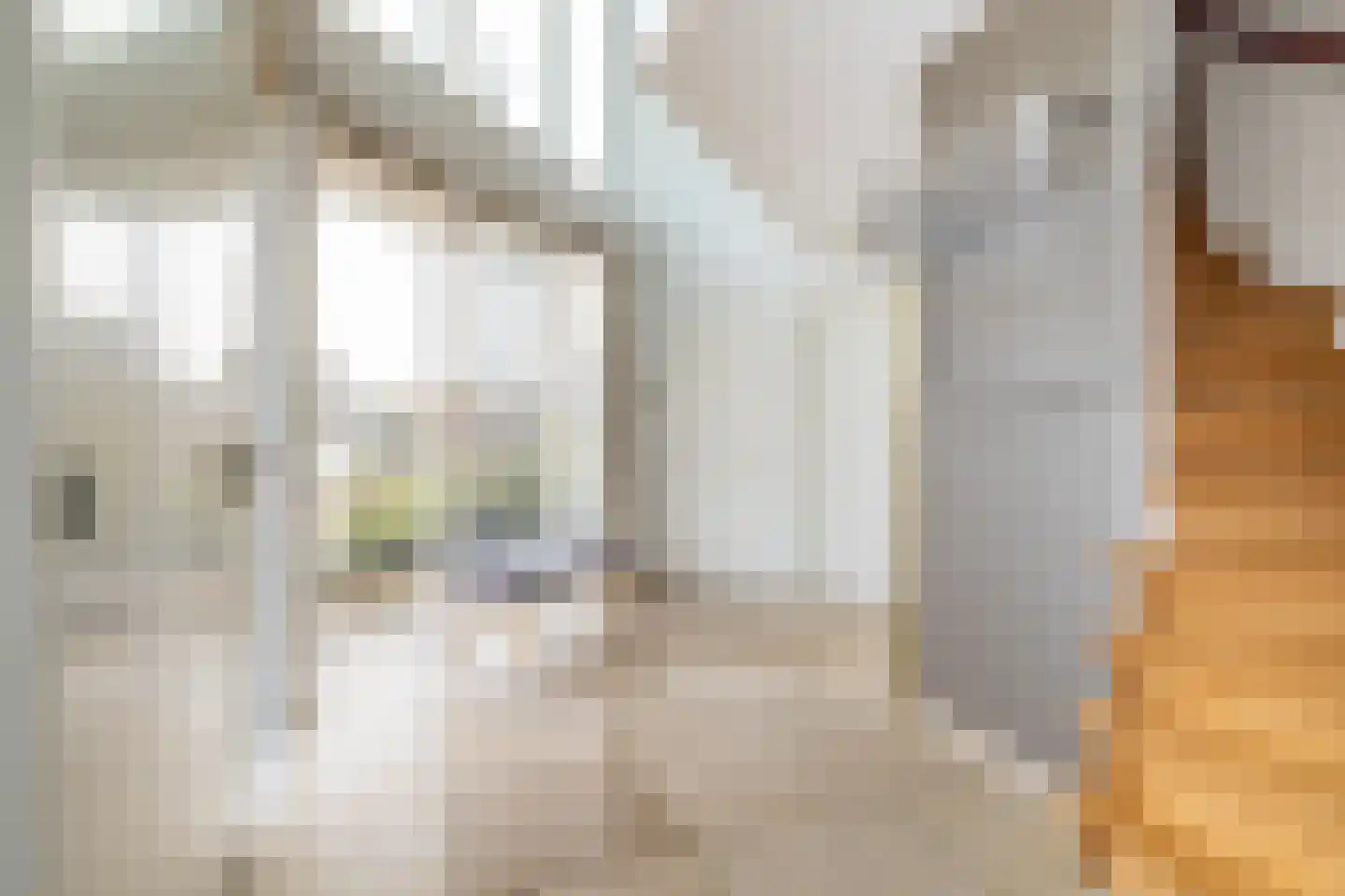 Vlaggeschip 35 Oosterhout thumbnail 10
