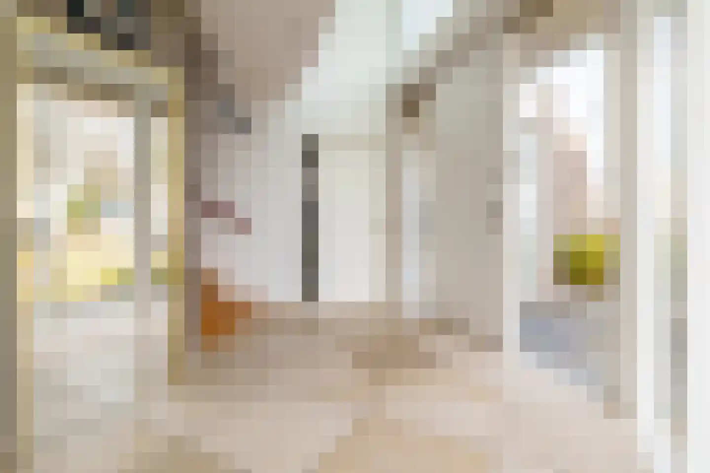 Vlaggeschip 35 Oosterhout thumbnail 11