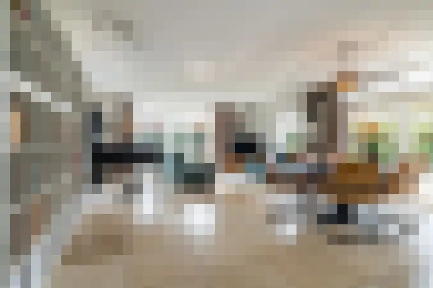 Vlaggeschip 35 Oosterhout thumbnail 13