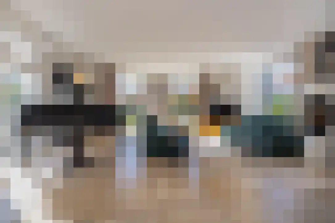 Vlaggeschip 35 Oosterhout thumbnail 14