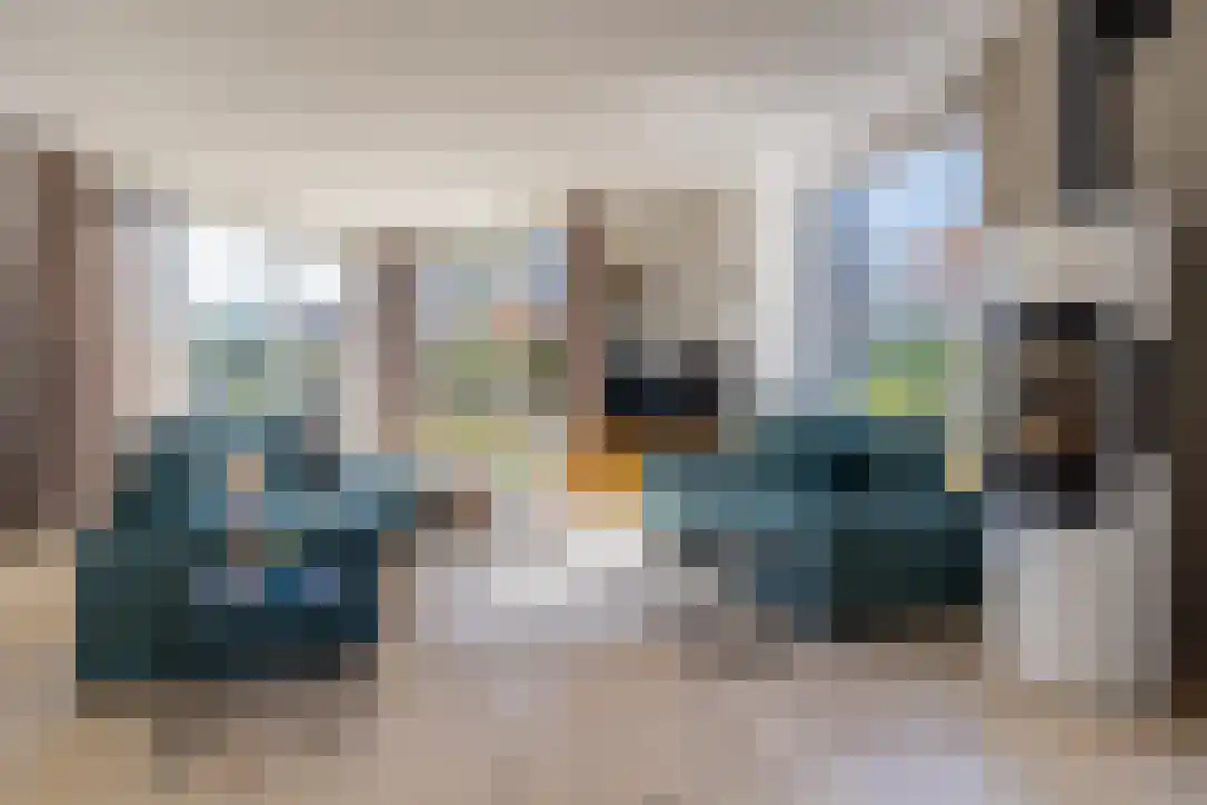 Vlaggeschip 35 Oosterhout thumbnail 17