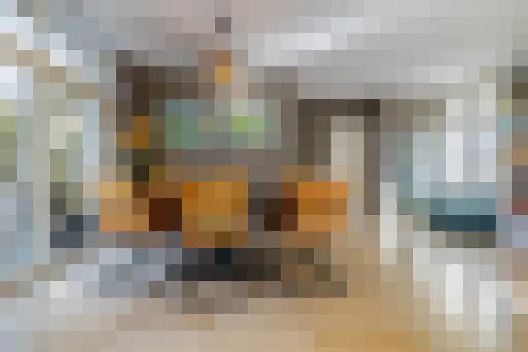 Vlaggeschip 35 Oosterhout thumbnail 18