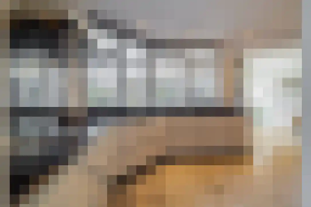 Vlaggeschip 35 Oosterhout thumbnail 20