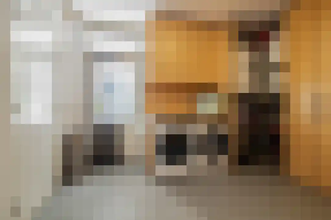 Vlaggeschip 35 Oosterhout thumbnail 26