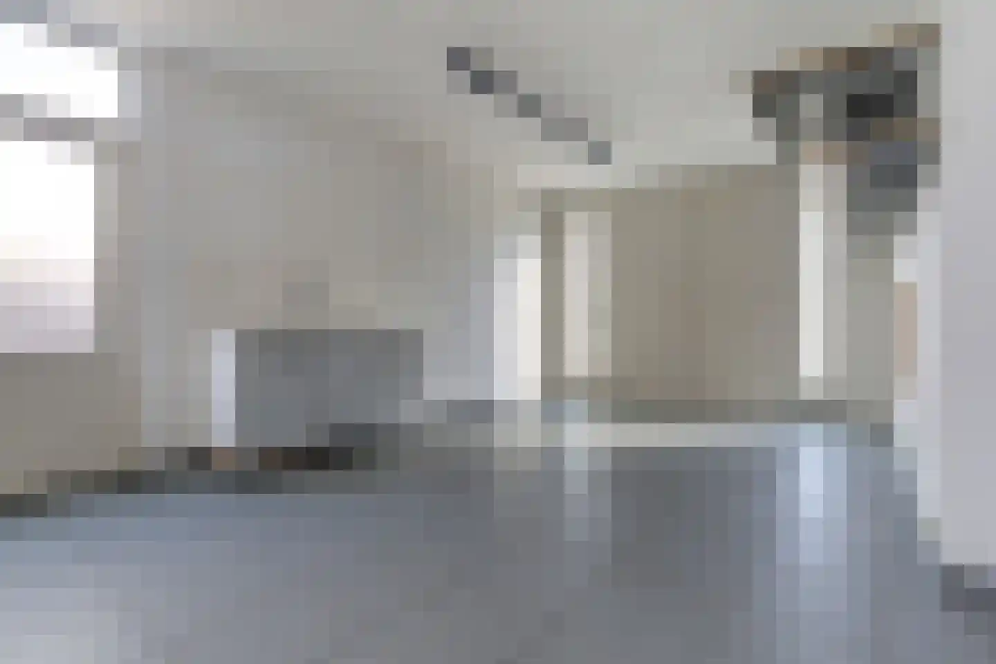 Vlaggeschip 35 Oosterhout thumbnail 27