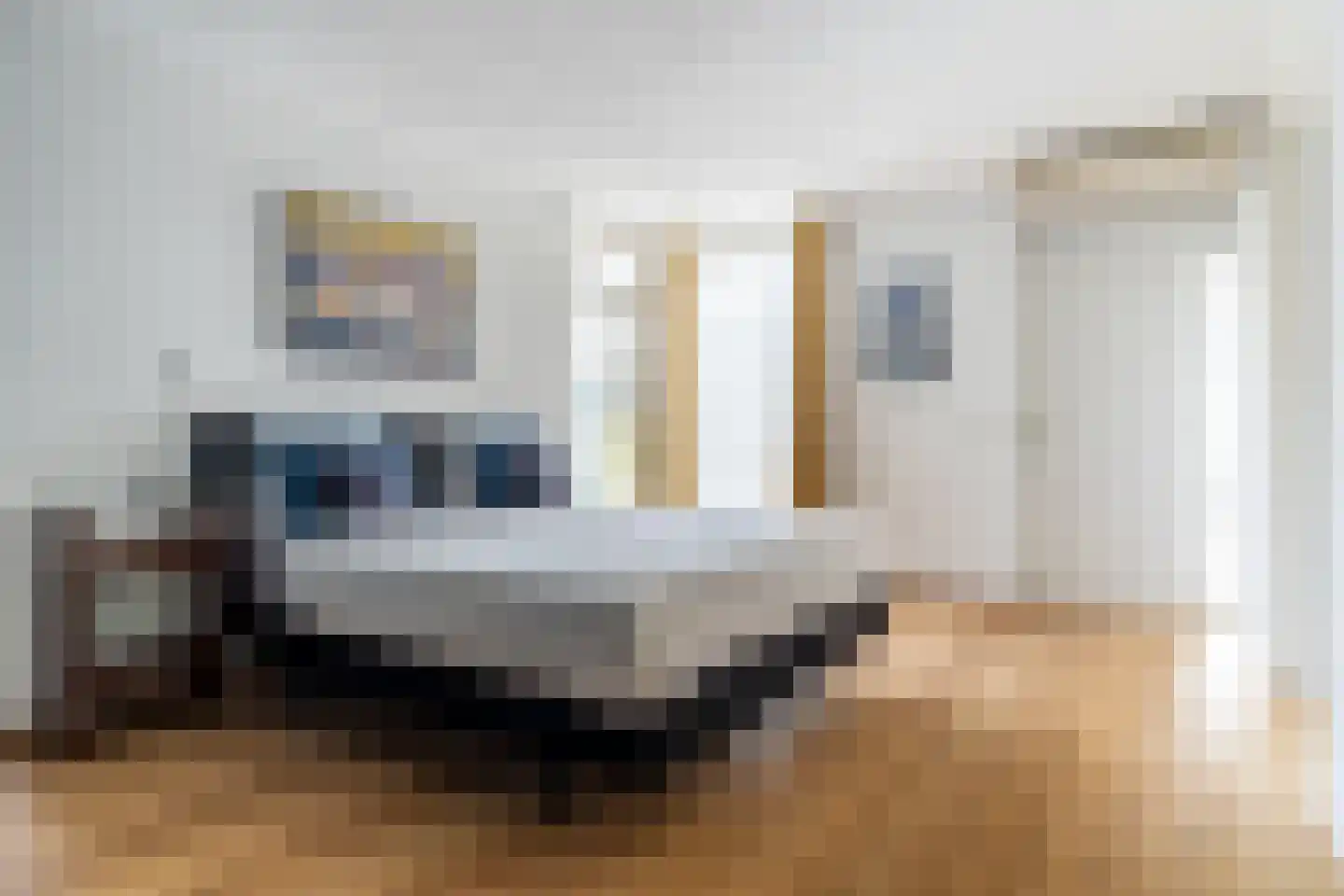 Vlaggeschip 35 Oosterhout thumbnail 29