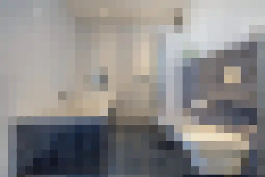 Vlaggeschip 35 Oosterhout thumbnail 31