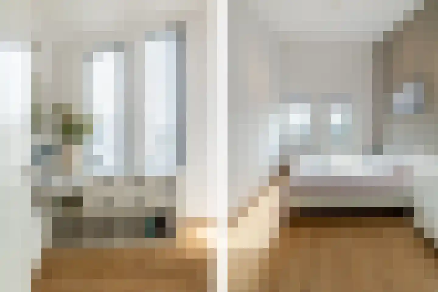 Vlaggeschip 35 Oosterhout thumbnail 37