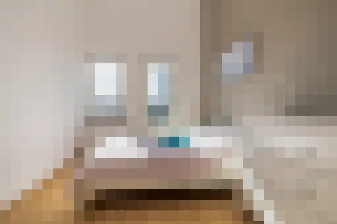 Vlaggeschip 35 Oosterhout thumbnail 38