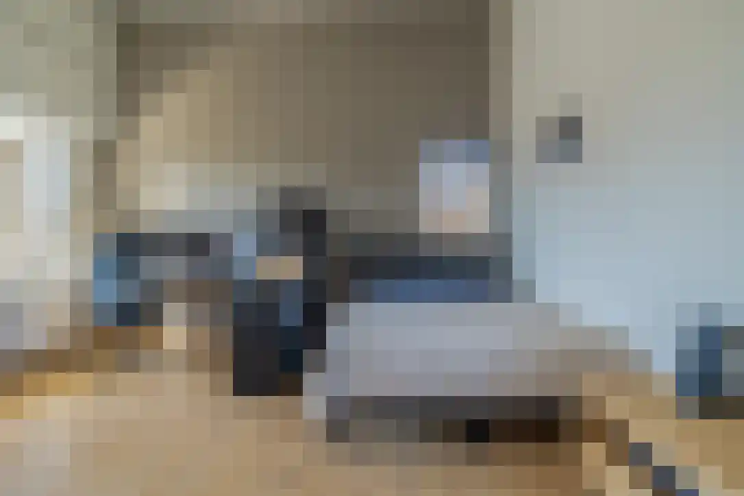 Vlaggeschip 35 Oosterhout thumbnail 45