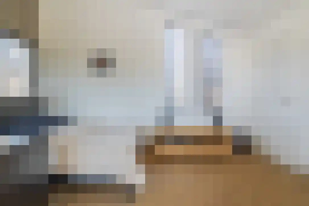 Vlaggeschip 35 Oosterhout thumbnail 46