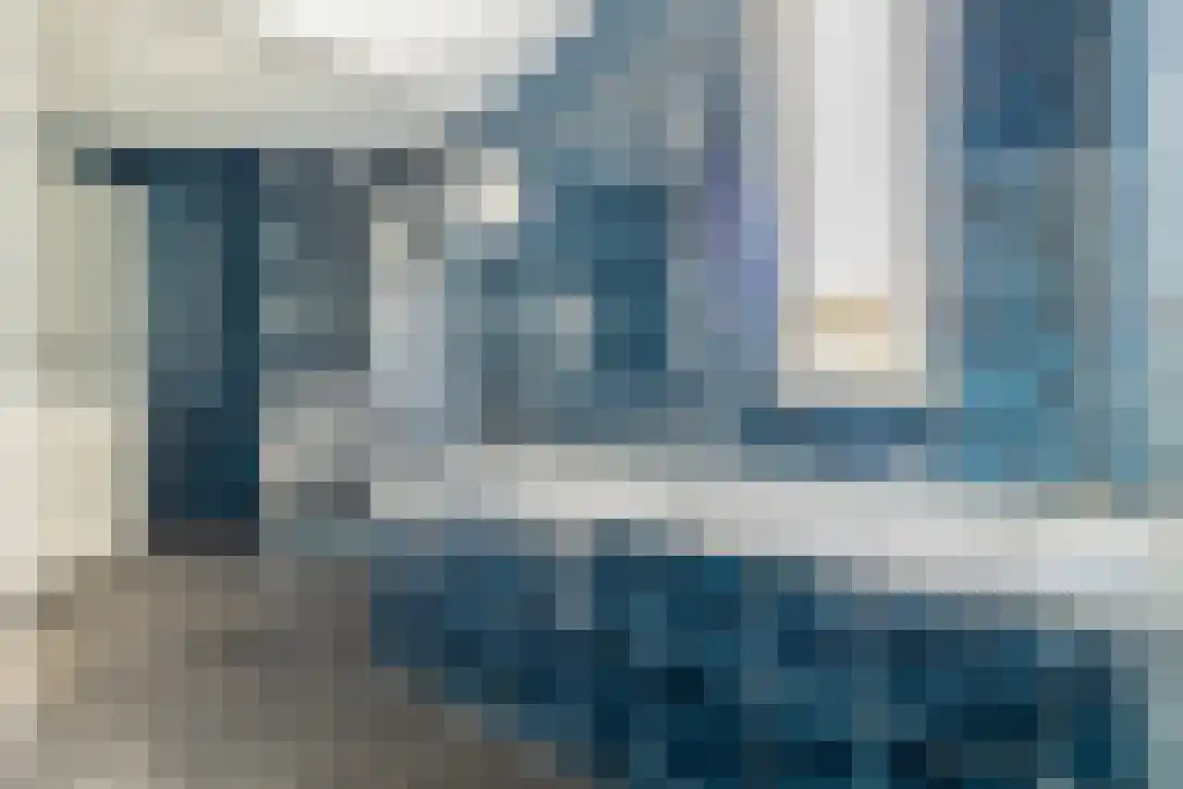 Vlaggeschip 35 Oosterhout thumbnail 47