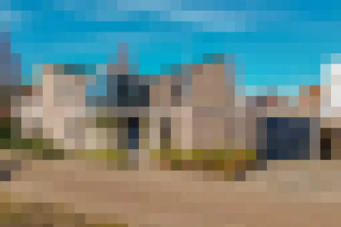 Vlaggeschip 35 Oosterhout thumbnail 5