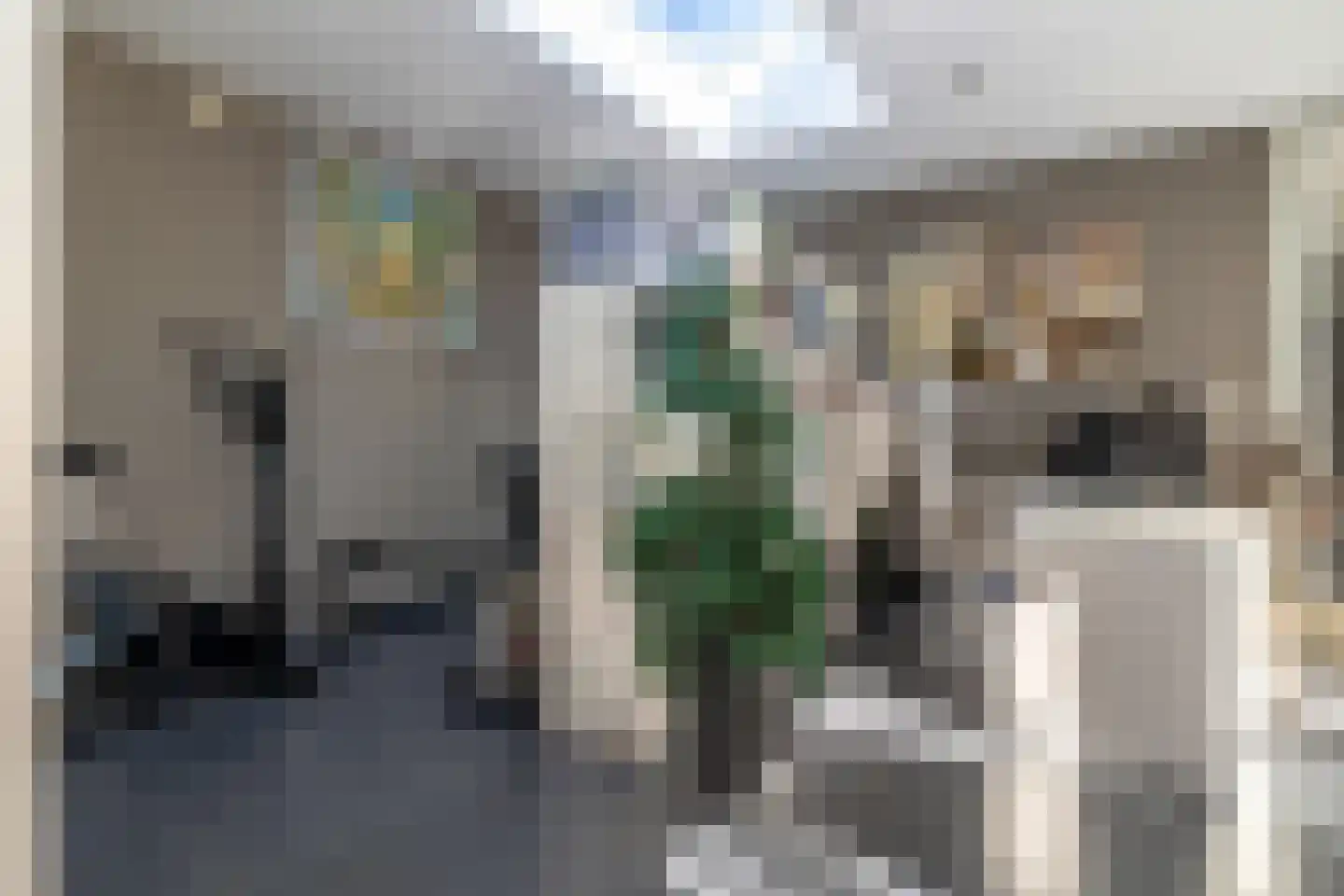 Vlaggeschip 35 Oosterhout thumbnail 50