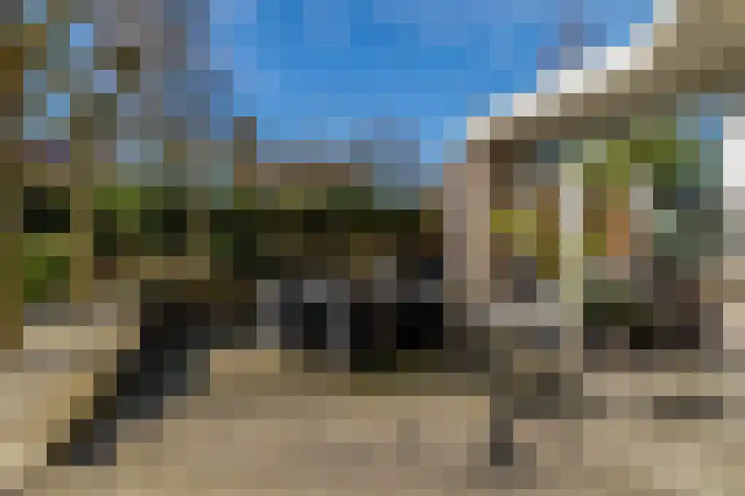 Vlaggeschip 35 Oosterhout thumbnail 53