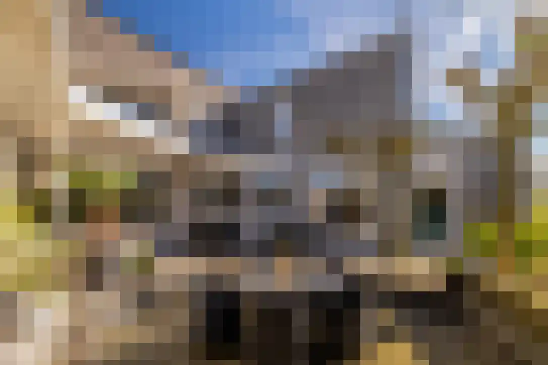 Vlaggeschip 35 Oosterhout thumbnail 54
