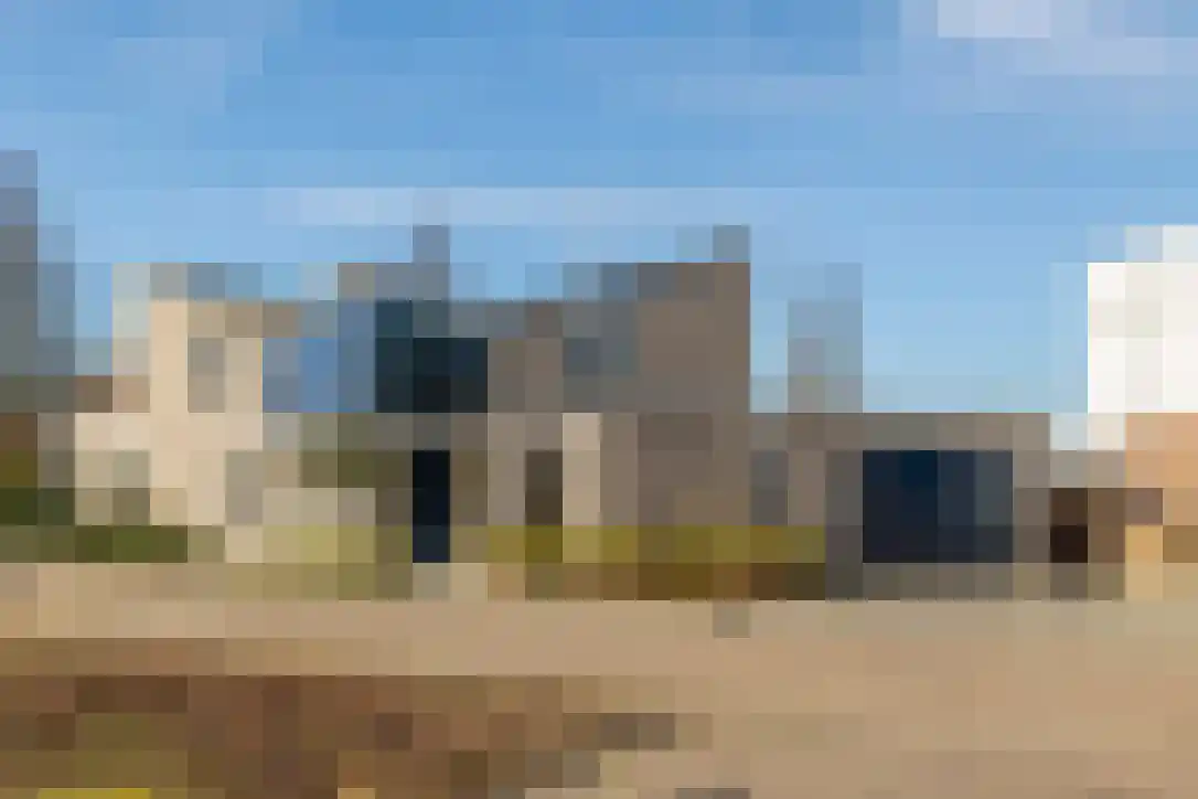 Vlaggeschip 35 Oosterhout thumbnail 6