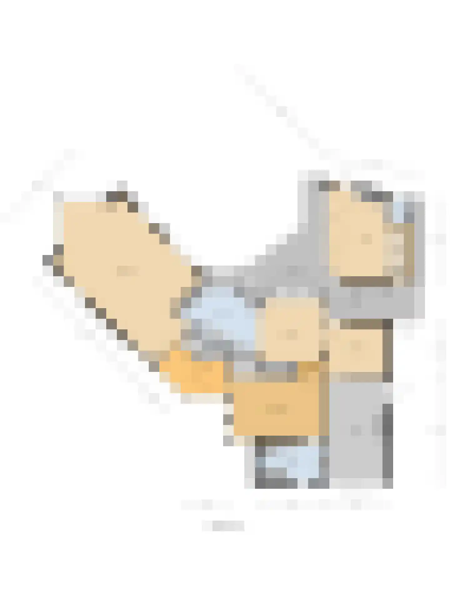 Vlaggeschip 35 Oosterhout thumbnail 62