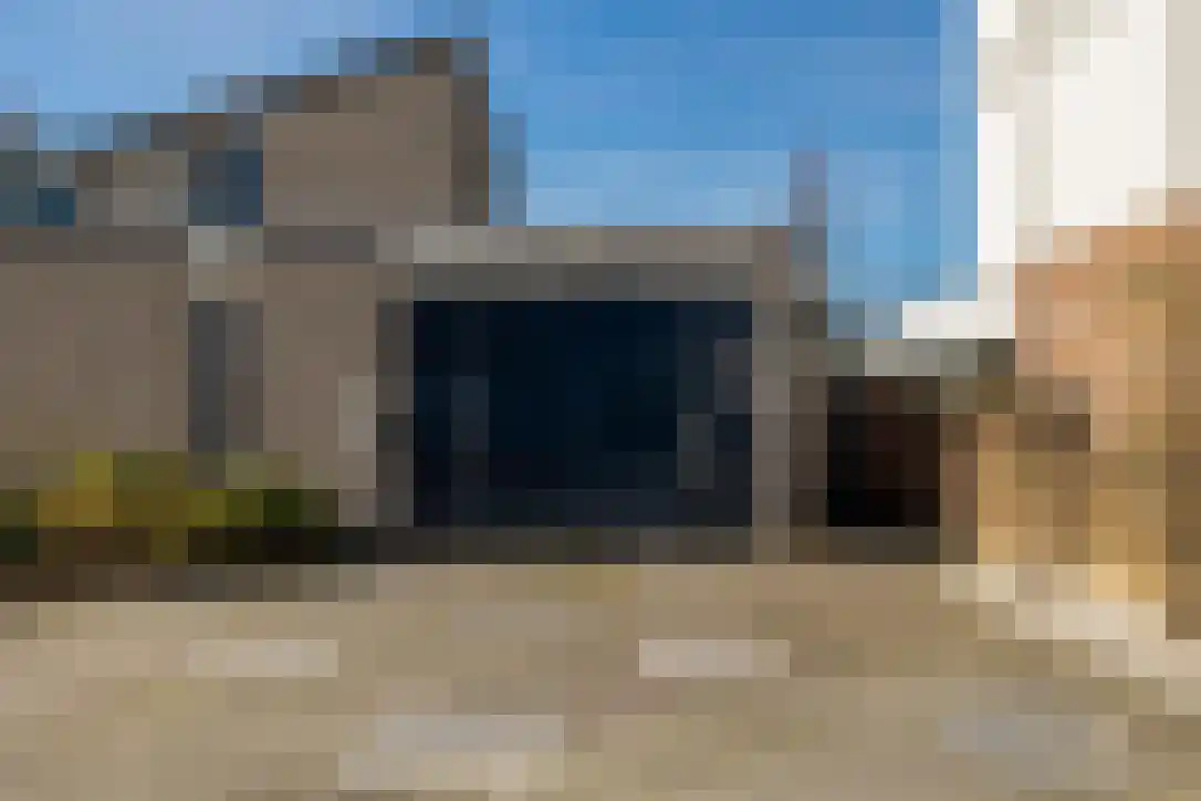 Vlaggeschip 35 Oosterhout thumbnail 7