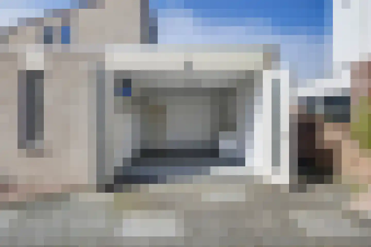 Vlaggeschip 35 Oosterhout thumbnail 8
