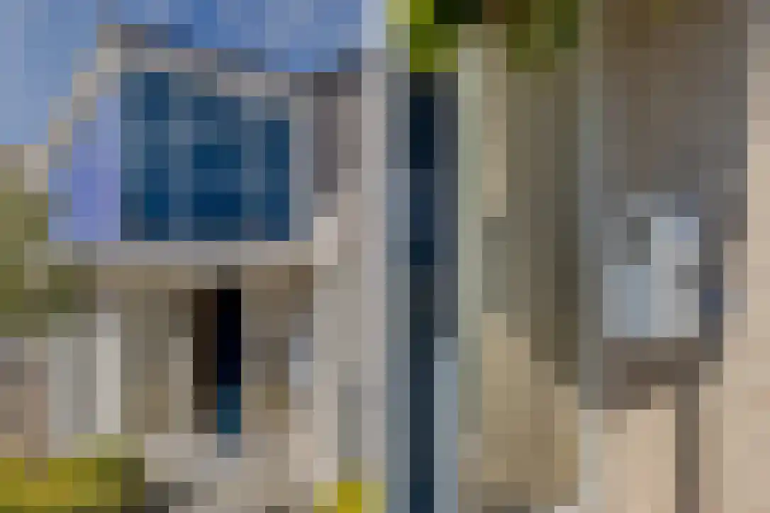 Vlaggeschip 35 Oosterhout thumbnail 9