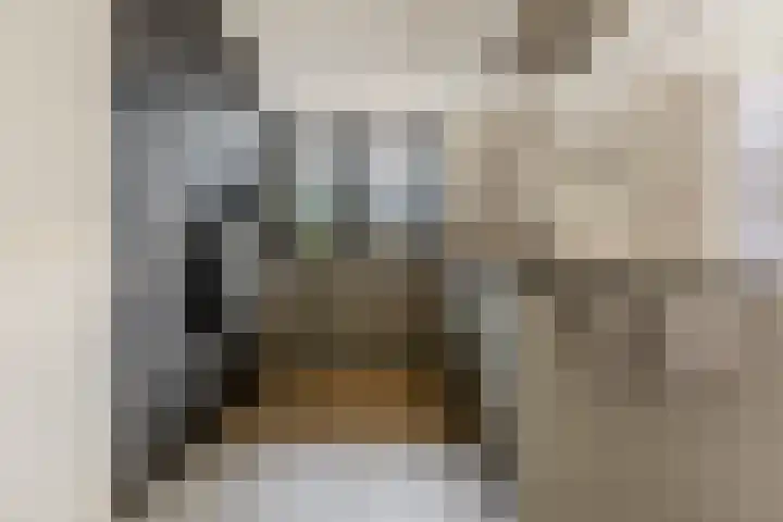 Vlaggeschip 50 Oosterhout thumbnail 15