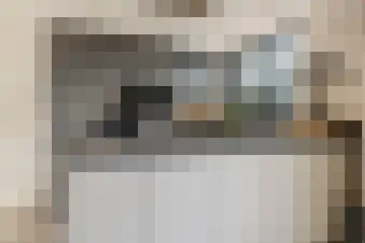 Vlaggeschip 50 Oosterhout thumbnail 16