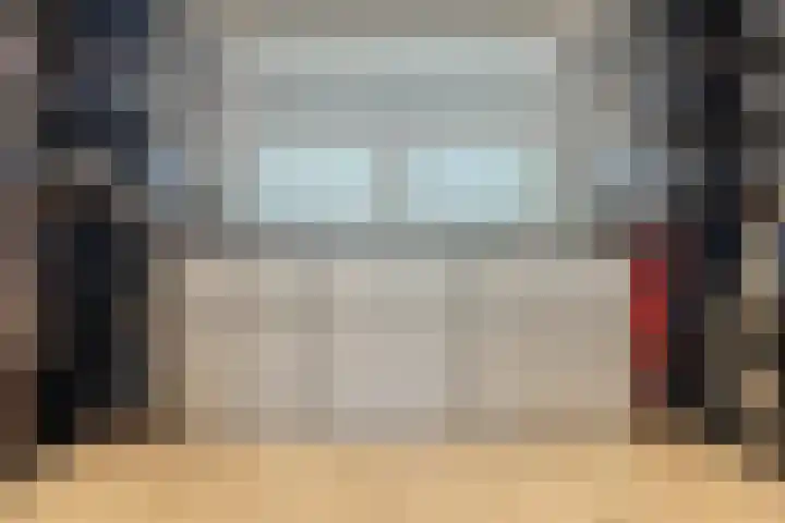 Vlaggeschip 50 Oosterhout thumbnail 25