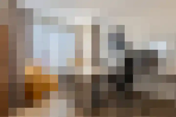 Vlaggeschip 50 Oosterhout thumbnail 32