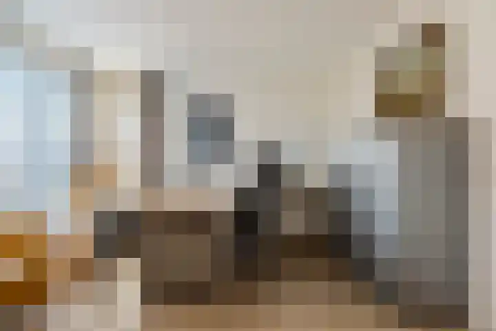 Vlaggeschip 50 Oosterhout thumbnail 33