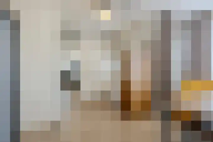 Vlaggeschip 50 Oosterhout thumbnail 34