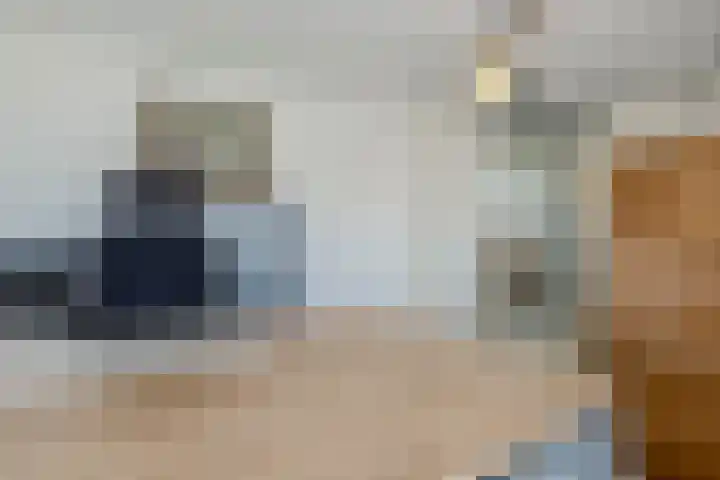 Vlaggeschip 50 Oosterhout thumbnail 35